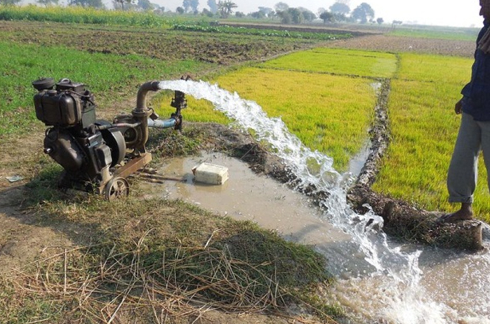 CSIR-CSIO and IIT Ropar team up to boost agricultural and water research