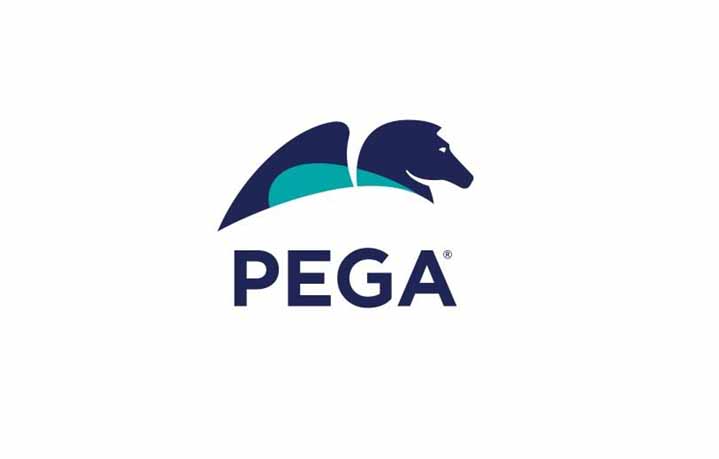 New Pega Voice AI and Messaging AI Solutions Give Service Agents an Intelligent Copilot for Better Faster Service
