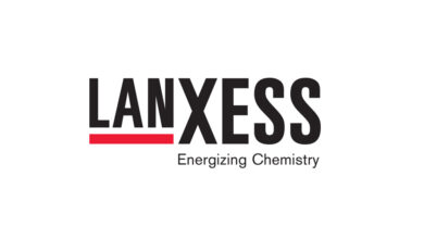 LANXESS increases sales and earnings significantly in fiscal year 2022