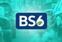 BS-VI, Commercial Vehicle Sector, BS-VI Phase 2 norms, 91trucks,